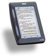 ebook reader.jpg